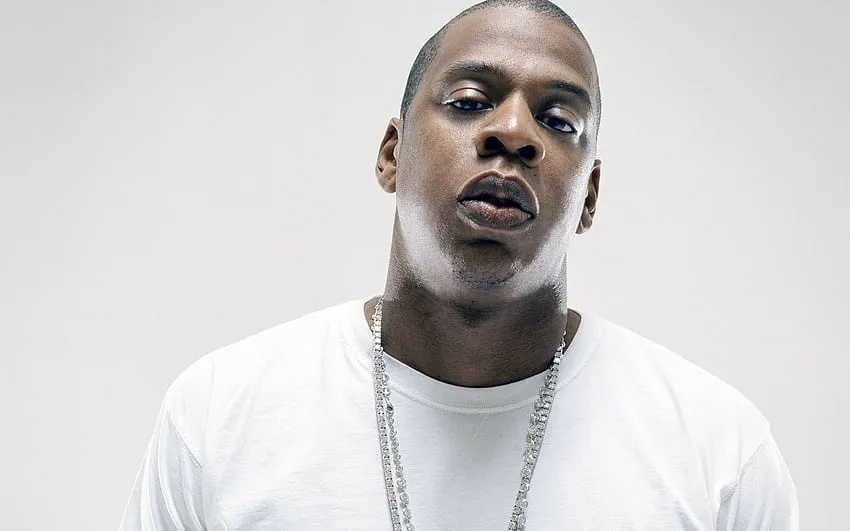 Jay-Z denies allegations he sexually assaulted a 13-year-old in 2000 with Sean ‘Diddy’ Combs