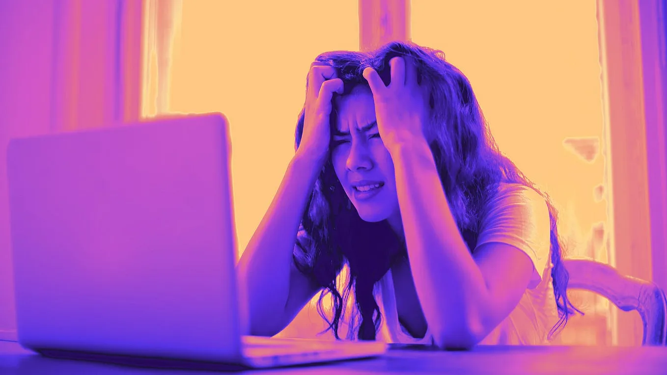 My Teen’s Instagram Account was Hacked