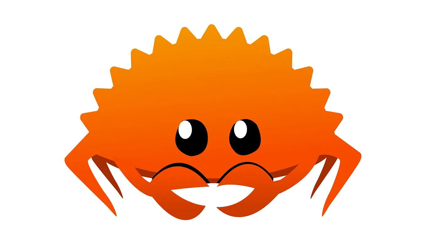 Understanding ESXi Memory Behavior: A Guide to Performance Optimization ...