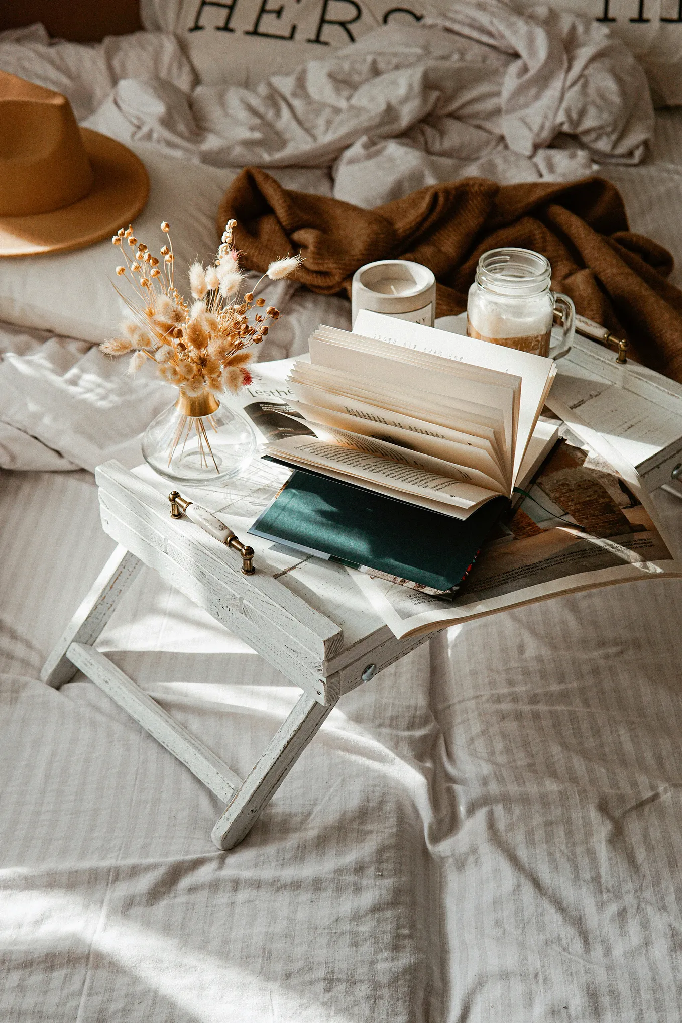 What “Home” Really Means as We Grow Older | by Rabia Rafiq | The ...