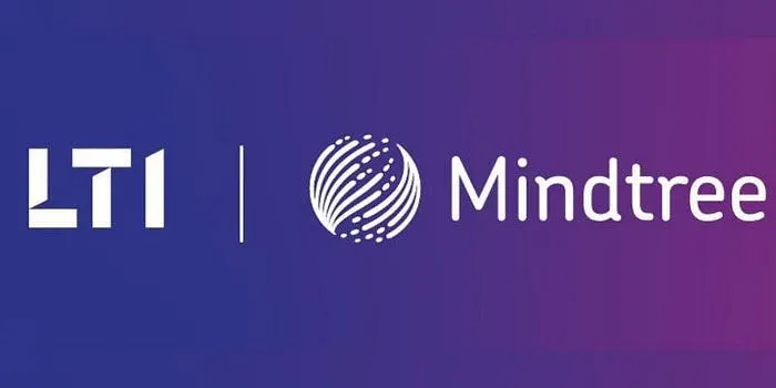 Building a Scalable Java Application on AWS: A Step-by-Step Guide | by ...