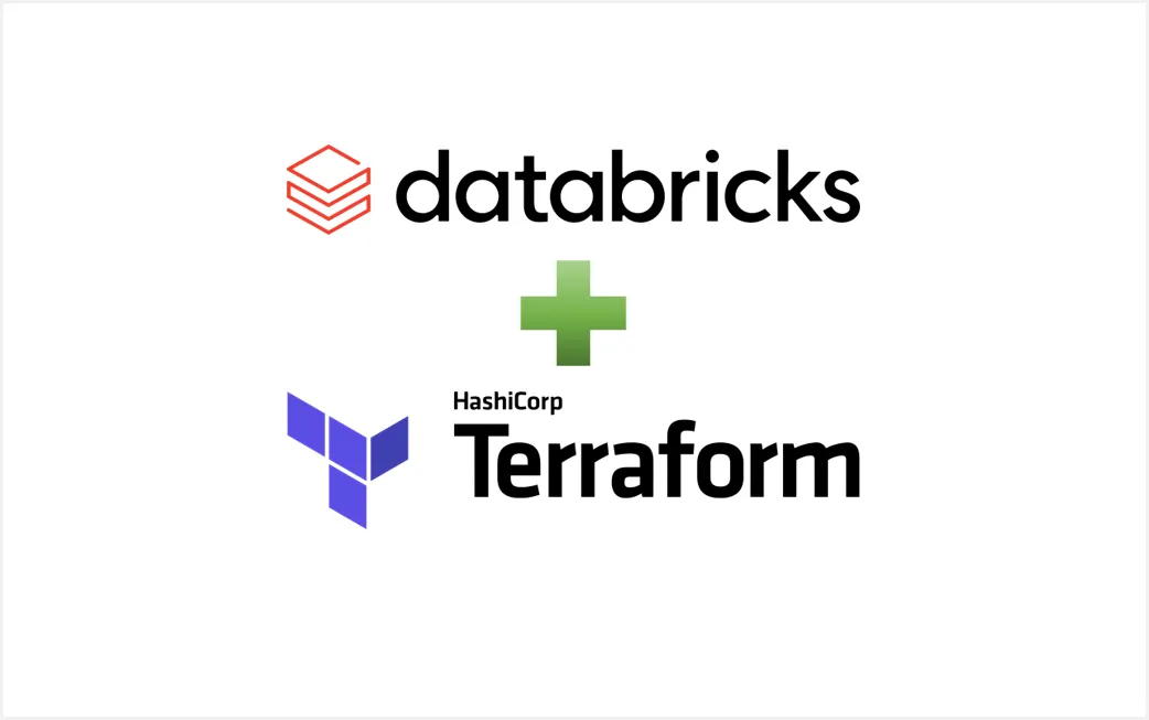 IPYNB or Python Scripts? What Databricks’ Update Means for Data ...