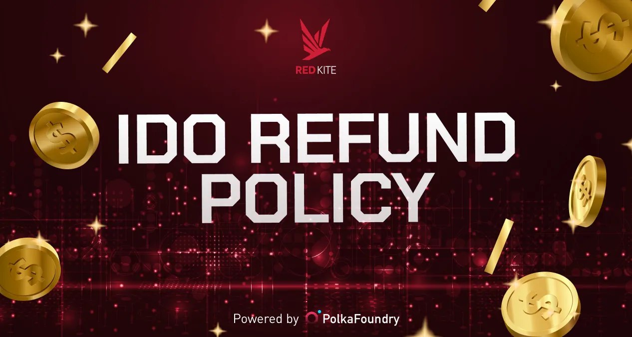 Brevis Yapper Leaderboard: Your Chance to Earn Big in the Future Airdrop |  by Rin | Medium