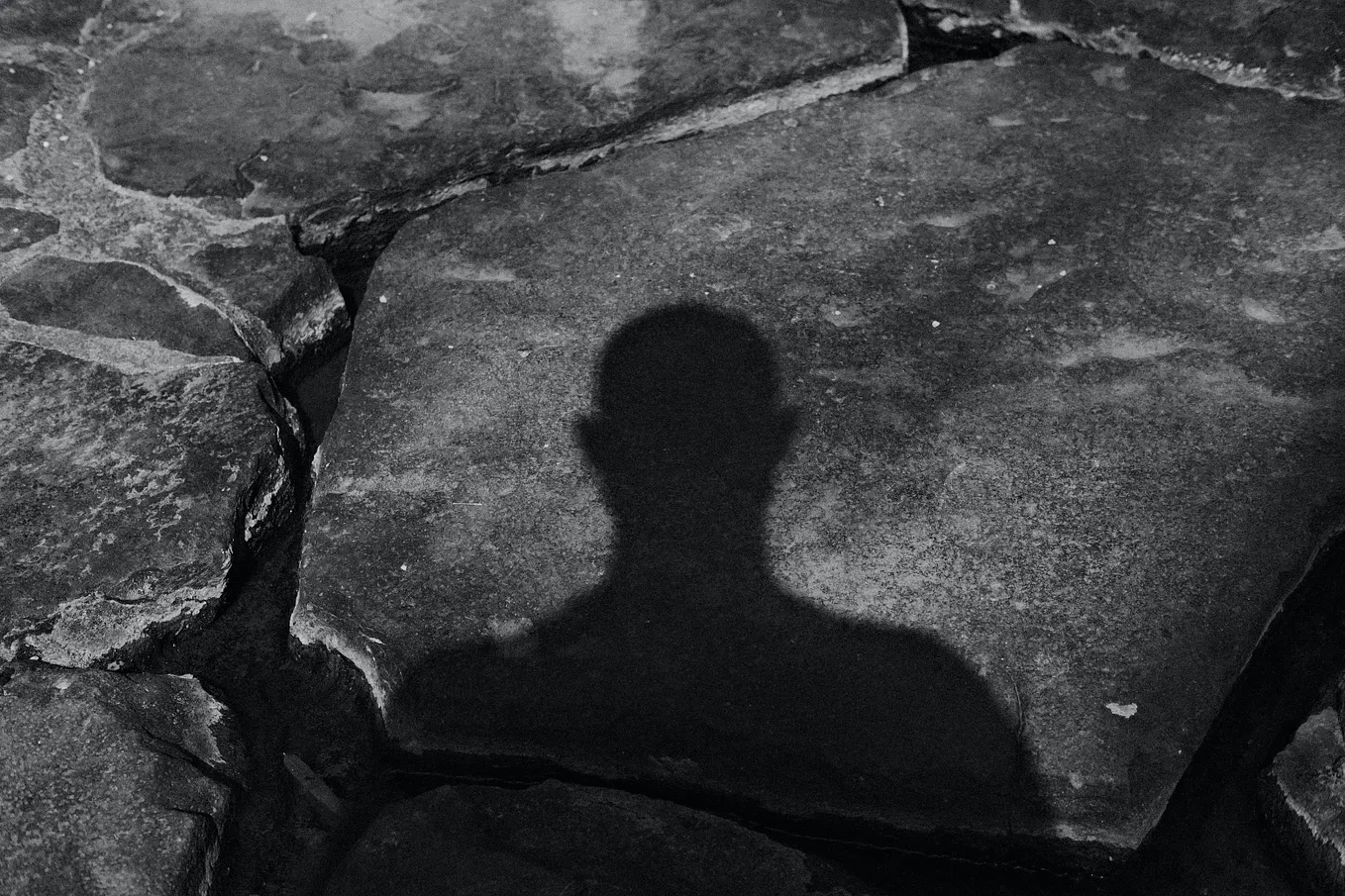 Detecting Signs of a Potential Local File Inclusion (LFI) Attack | by ...