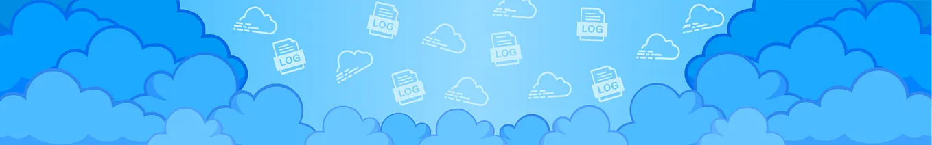 Monitoring AWS Workloads with Falco and Splunk | TryHackMe Walkthrough ...