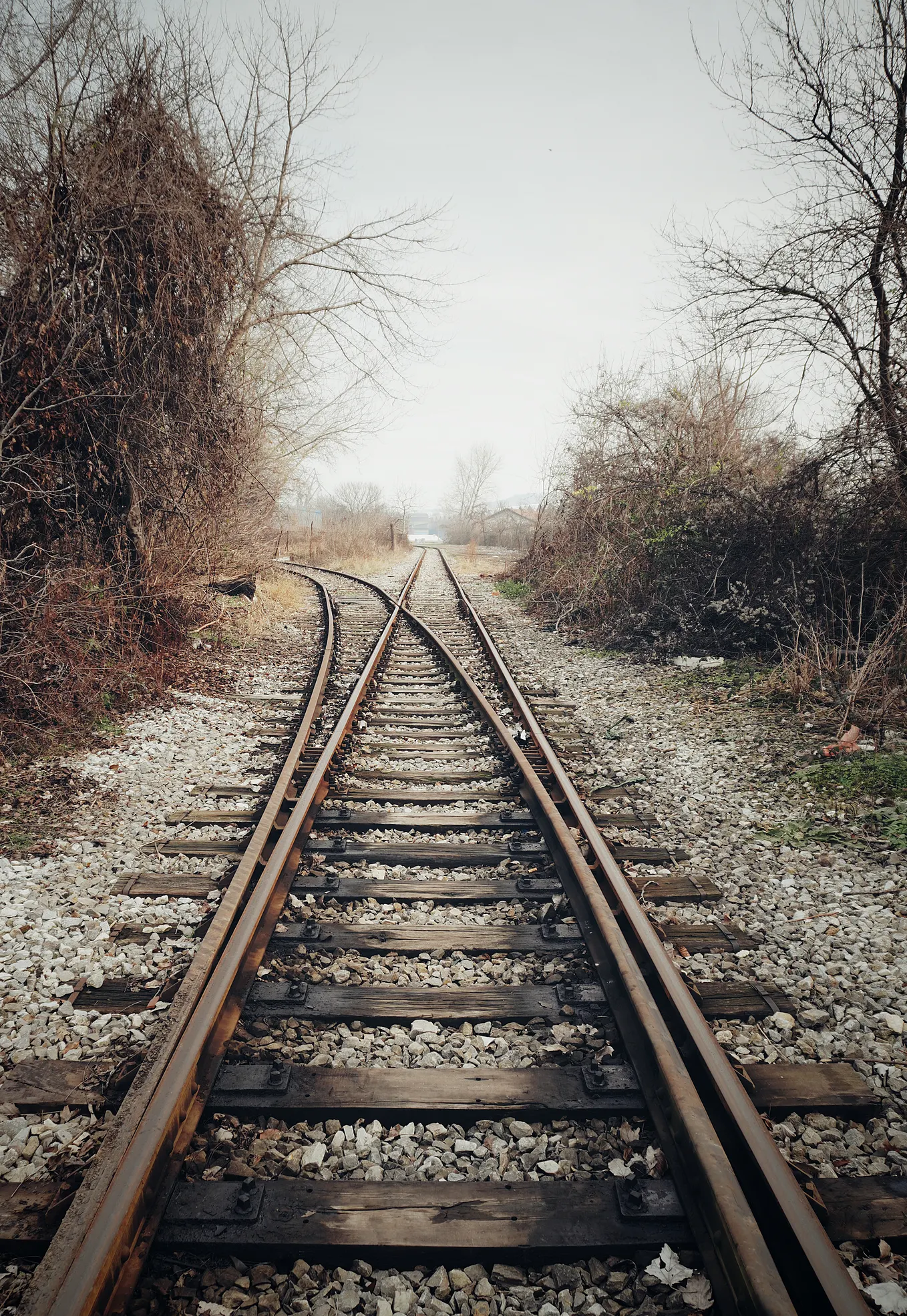 Why shouldn’t you regret your decisions?