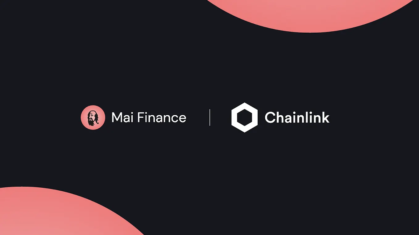 QiDao and QuickSwap Introduce QUICK LP Rewards for Qi and miMatic | by  QiDao Protocol | Medium