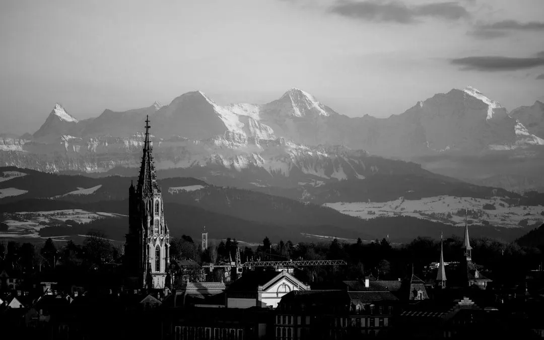 Switzerland 003