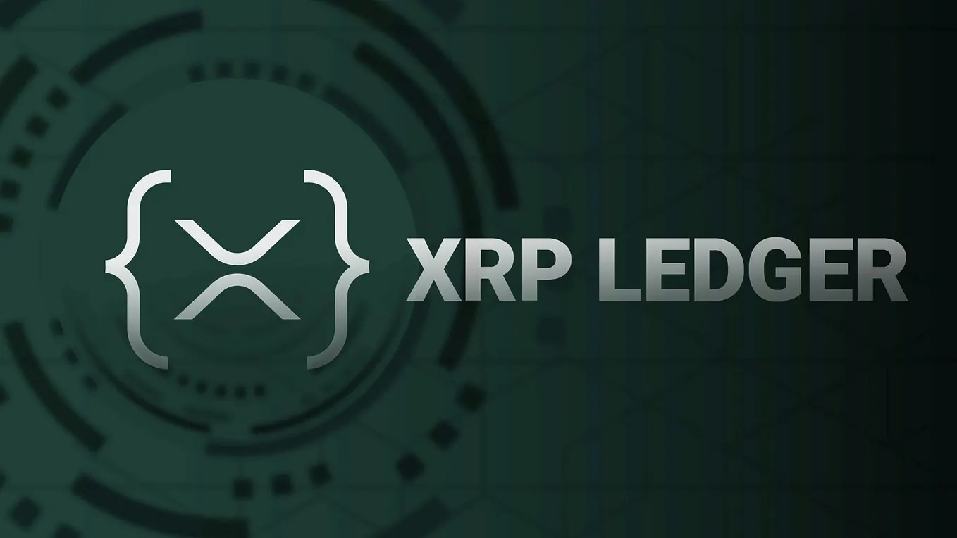 XRP & CBDC TAKEOVER COMING SOON!!! | by Crypto Sensei | Medium