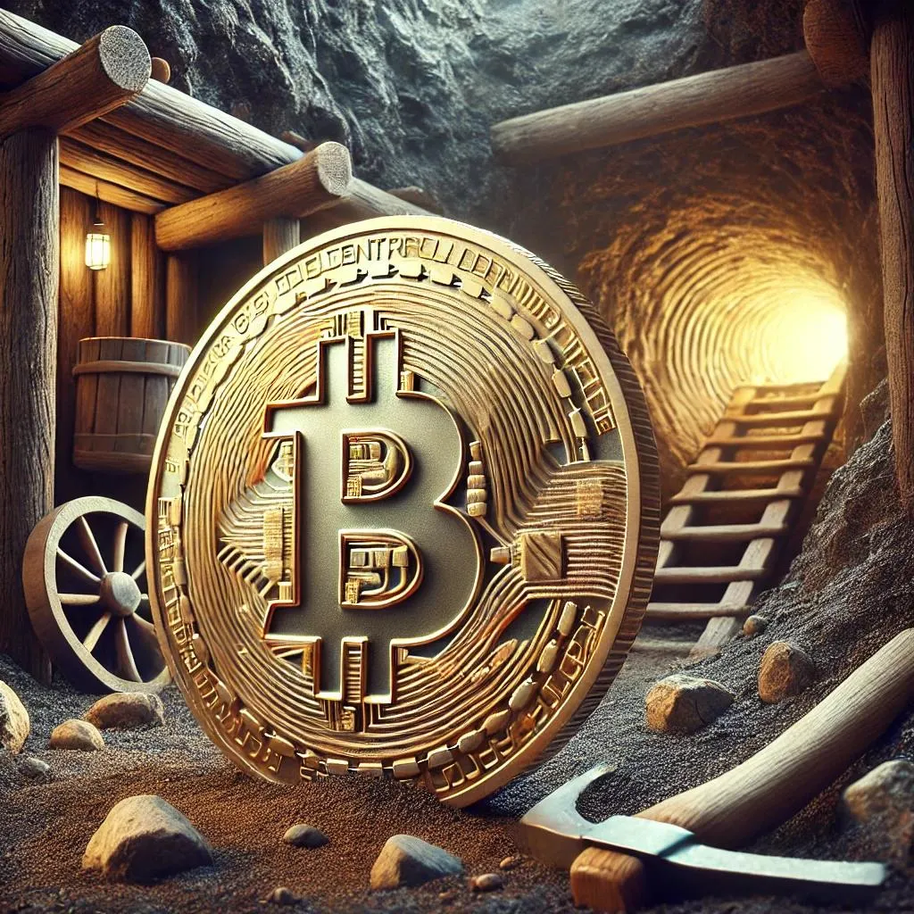 Ansem: The Crypto Visionary Revolutionizing Meme Coins and Market  Strategies | by HodlMaven.com | Medium