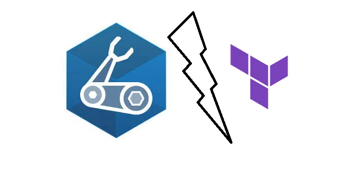 Infrastructure As Code: Azure Bicep vs Terraform