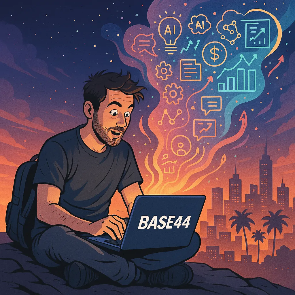 How Do You Handle Exceptions in Python? | Python Interview - NEWSWIRE ...