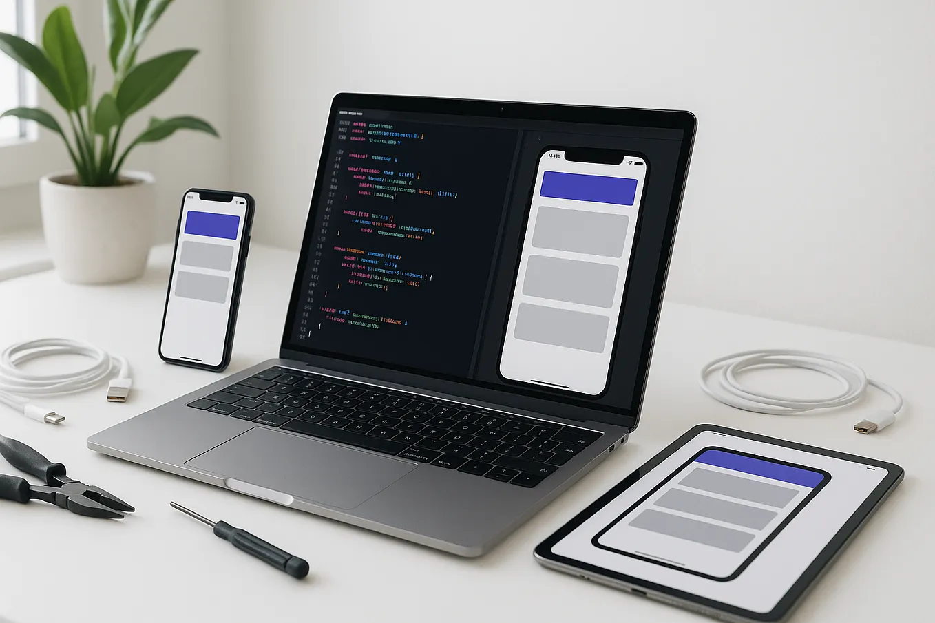 Best React Native Templates in 2026 | by Ava Patel | Medium