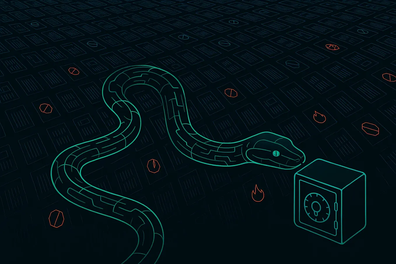 10 Programming Concepts That Took Me Years to Understand — Until I Saw ...