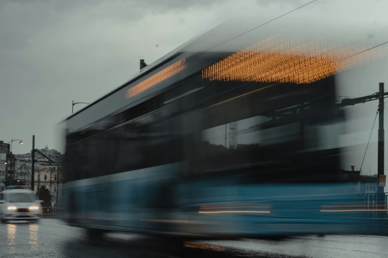 how to solve problems when you’re not the expert | by madi's thoughts ...