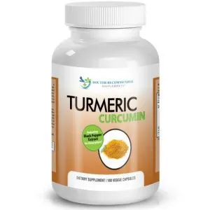 l carnitine l tartrate capsules l-carnitine for fat loss L-Carnitine L-Tartrate Capsules Stimulant Free Fat  Burner Weight Loss