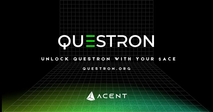 Advance Your Blockchain Security with Questron AI Smart Contract Auditor