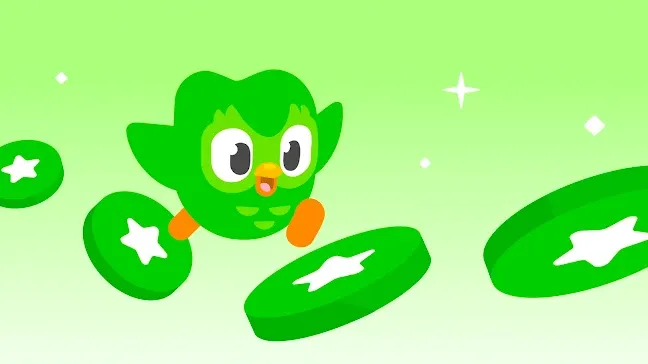 Part 1: Why Duolingo Feels More Rewarding Than Learning in School