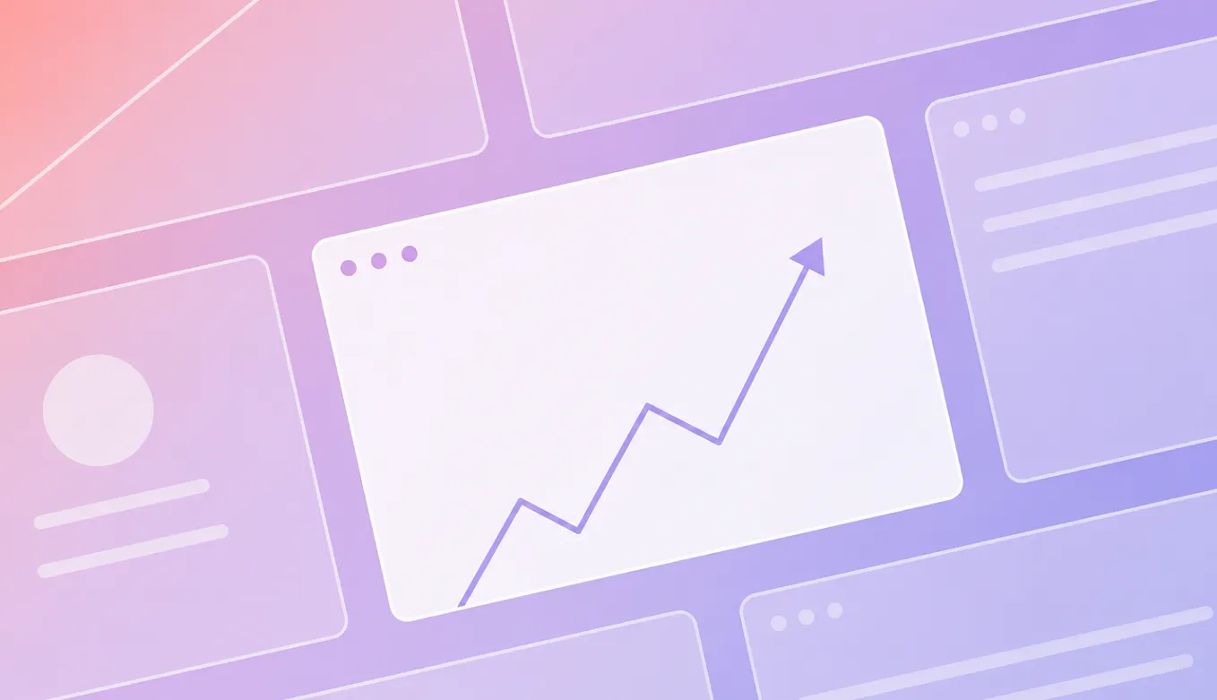 How to Create a 12-Month Marketing Roadmap for a B2B SaaS Company