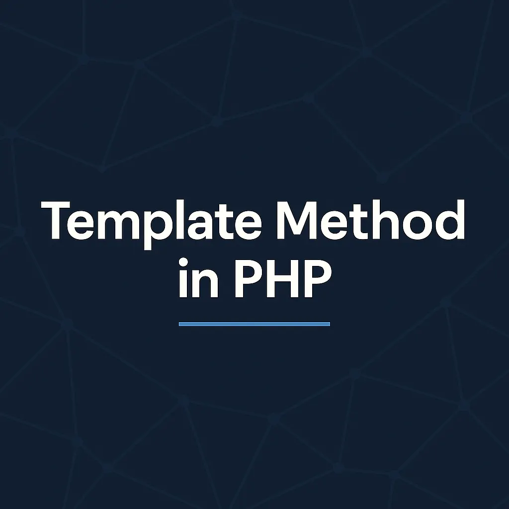 How to use PHP in the front end?. PHP is a server-side scripting… | by ...