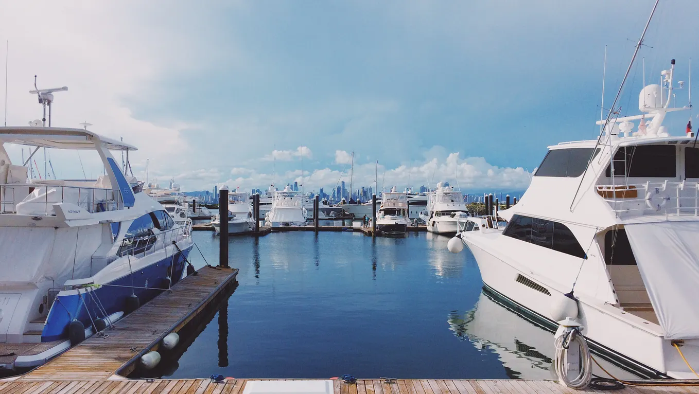 What Happens If Everyone on Earth Becomes Wealthy
