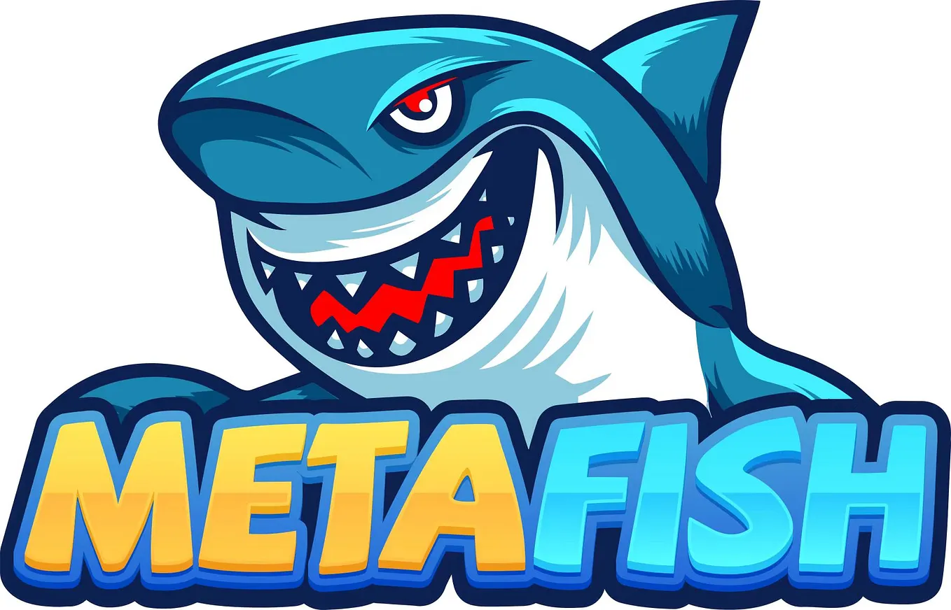 MetaFish Features - MetaFish - Medium