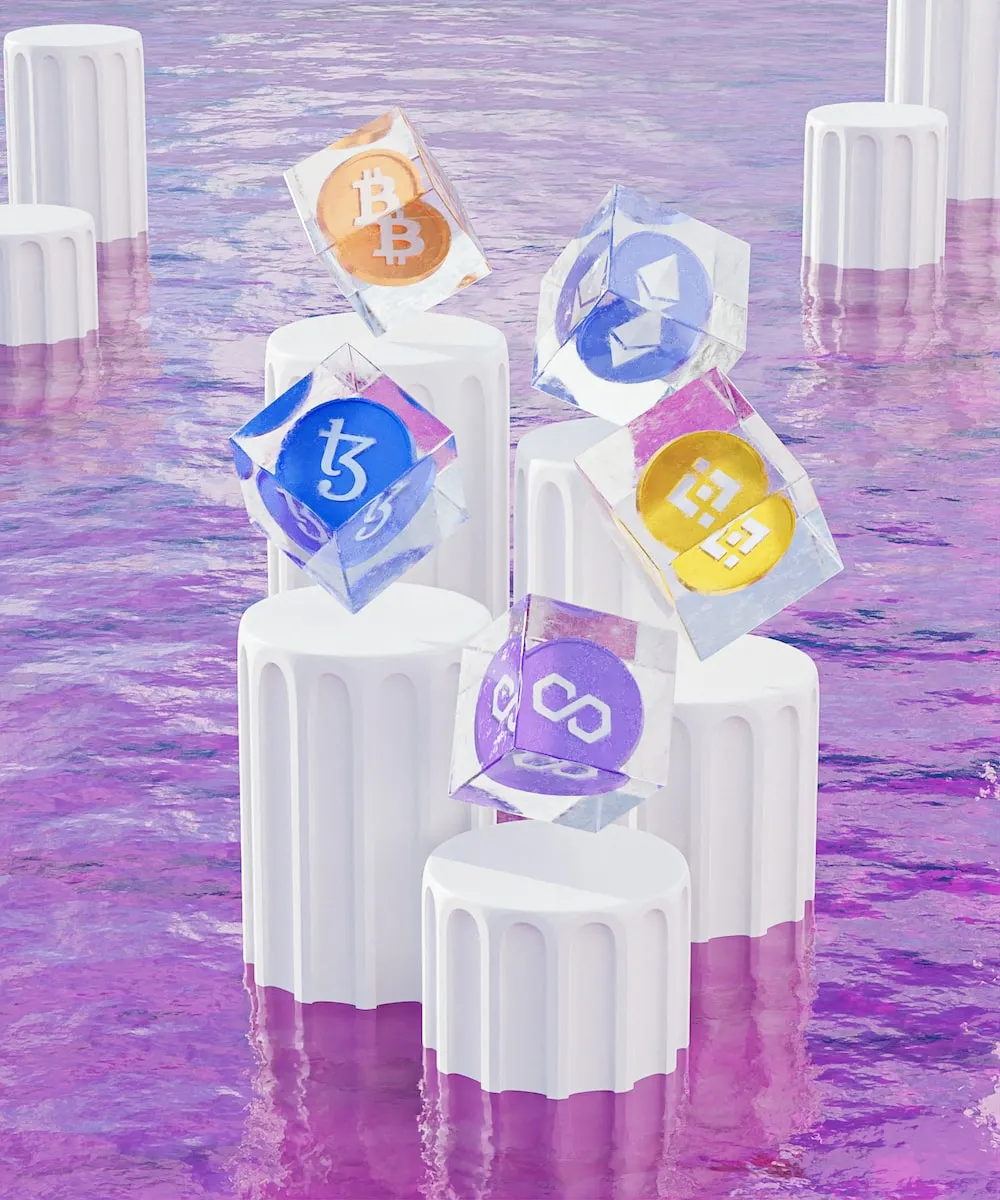 How I Turned My $50 to $350 Using Reddit Collectible Avatars | by Mark  Daniels | Coinmonks | Medium