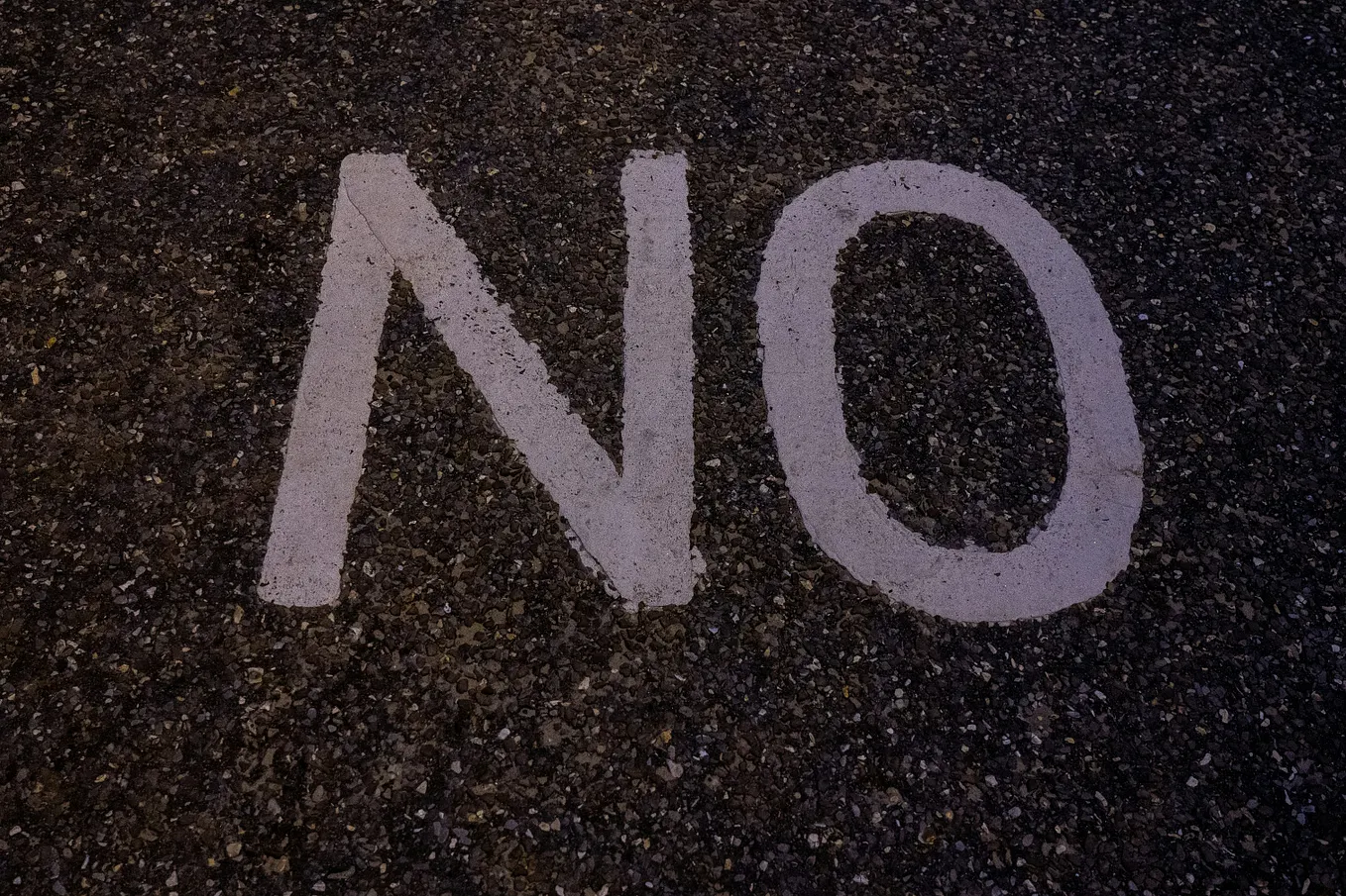 Never Write About These Topics on Medium