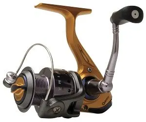penn battle 6000 spinning reel btl6000 Penn BTLIV6000 Battle IV Spinning Reel