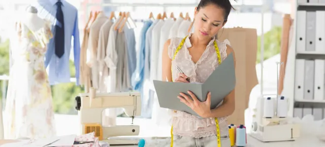 The Benefits of Outsourcing: A Guide for SMEs