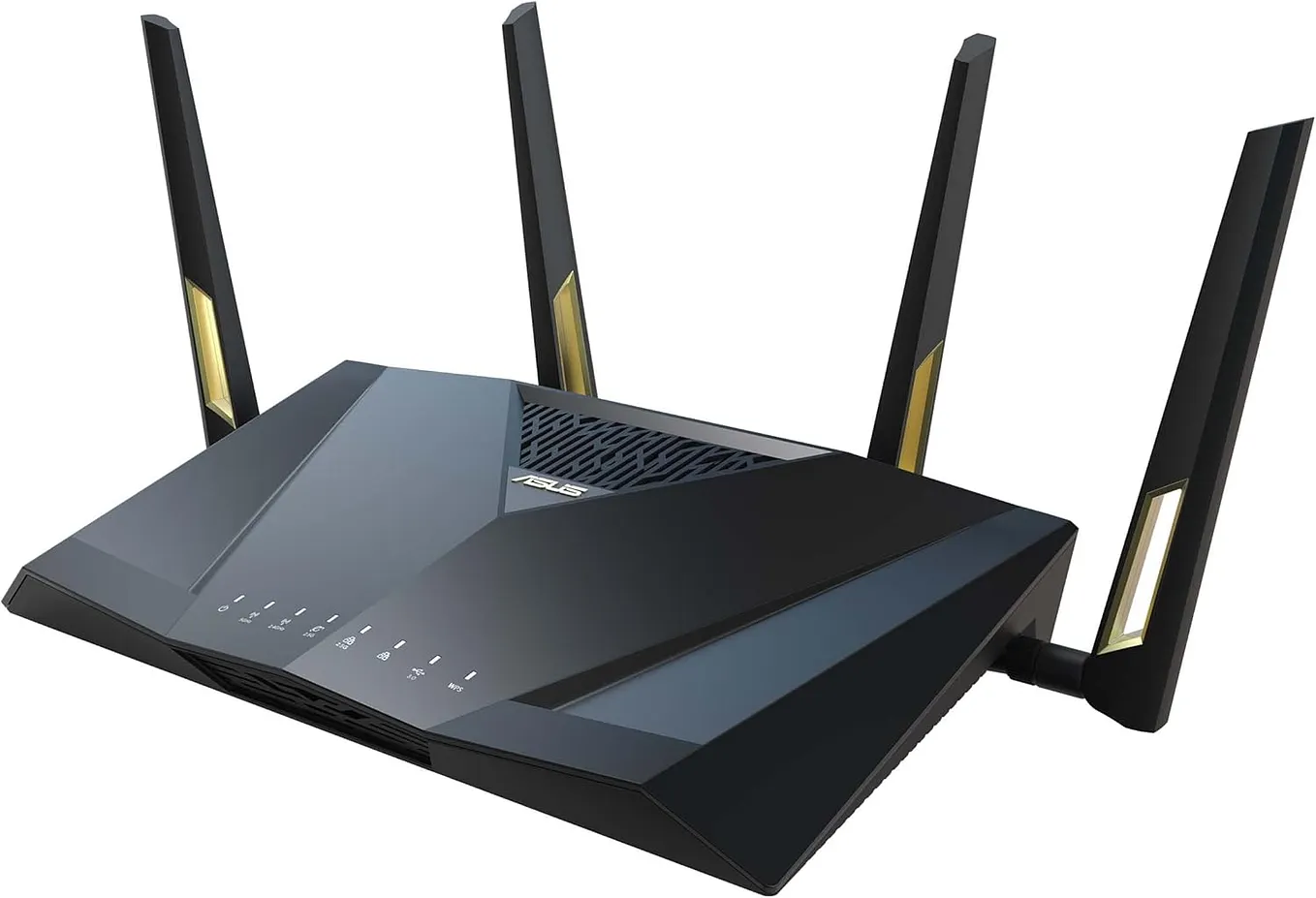 Best Routers for Comcast Cable Internet | by Joe Supan | Sep, 2025 | Medium