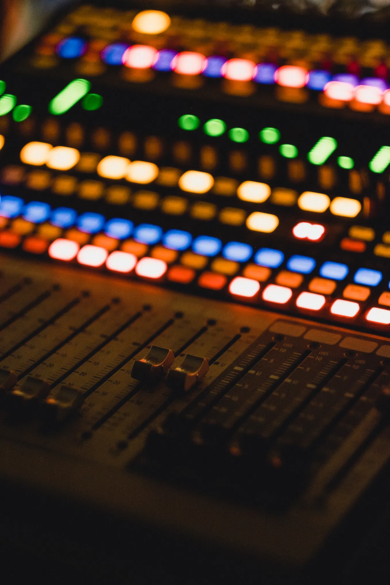 How I Prepare Journalists To Prepare For Hostile Interviews