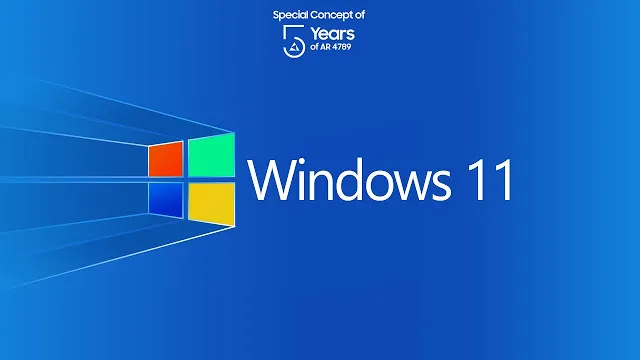 The Top 8 Features We Want to See in Windows 11