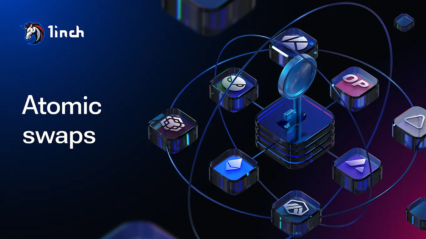 1inch launches a Web3 debit card in partnership with Mastercard and Crypto  Life | by 1inch | 1inch Network | Medium