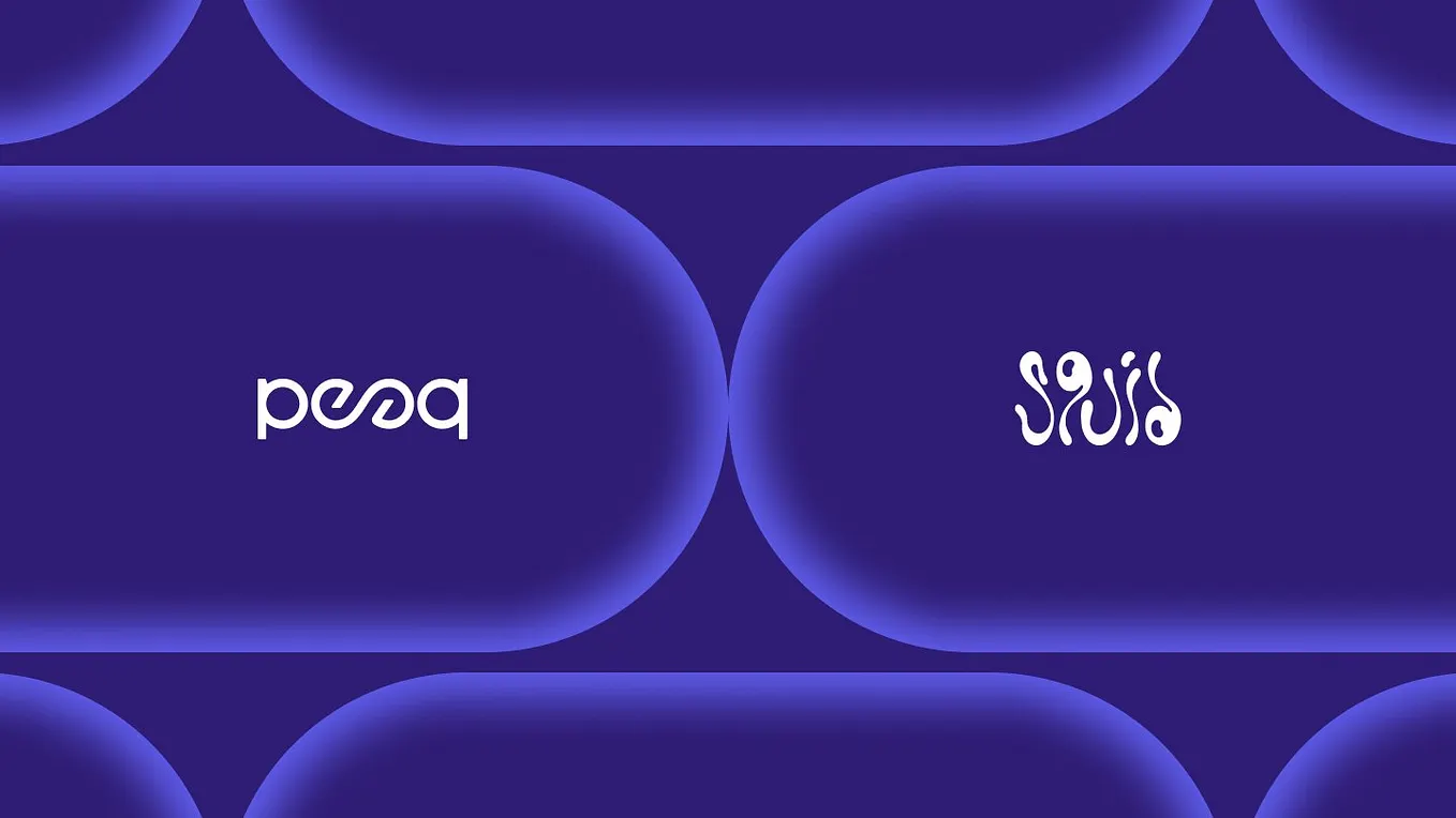 Base Swap vs. Competitors: An In-Depth Comparison | by Dataara Elara Kate  Anne | Medium