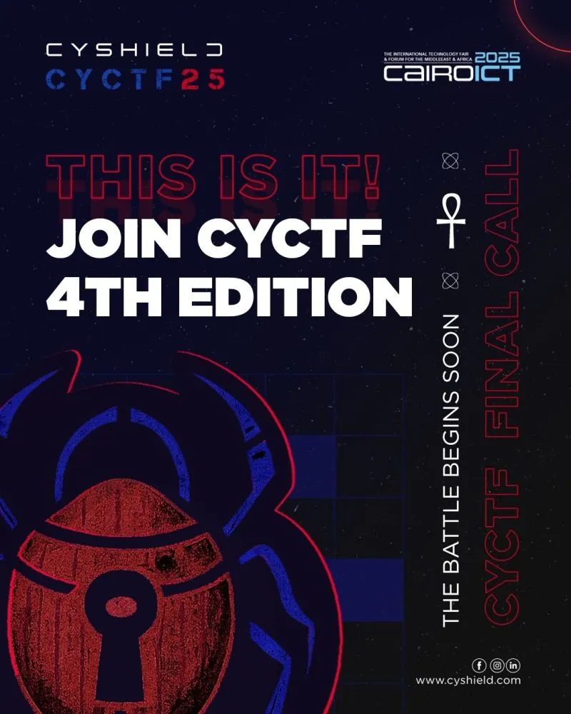 CAT Reloaded CTF 2025-Web Challenges | by 0DOS | Medium