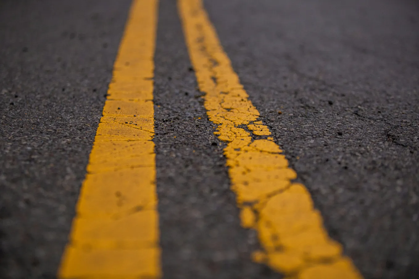 Mastering Agentic AI: Building Stateful Multi-Agent Systems with ...