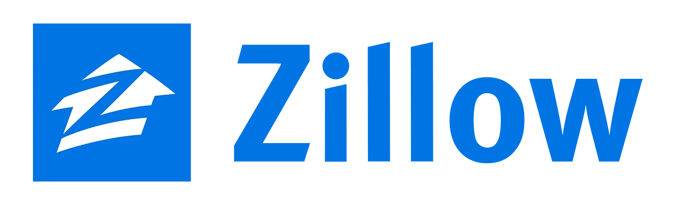 Overview of Zillow’s Rental Application Process