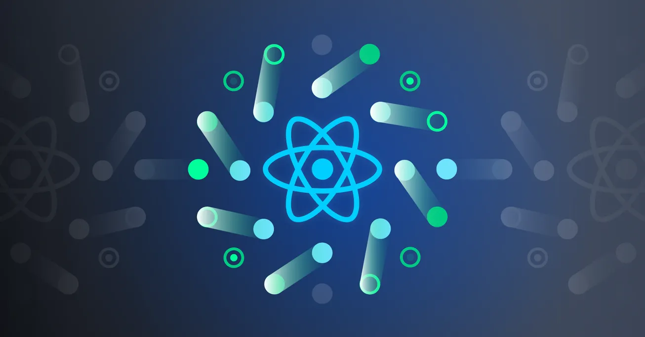 Mastering React: A Comprehensive Compilation of Every React Interview Question You Need to Know