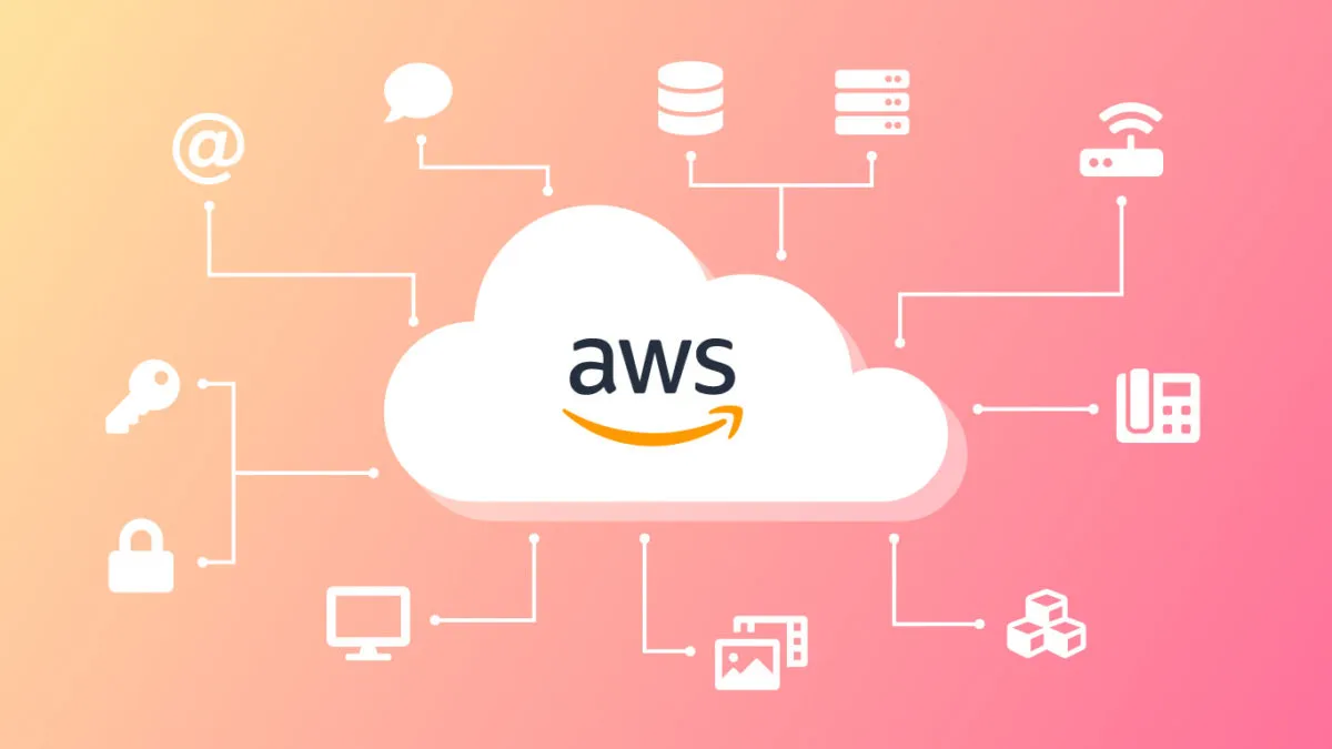 How to connect your Amazon EC2 instance with a domain name