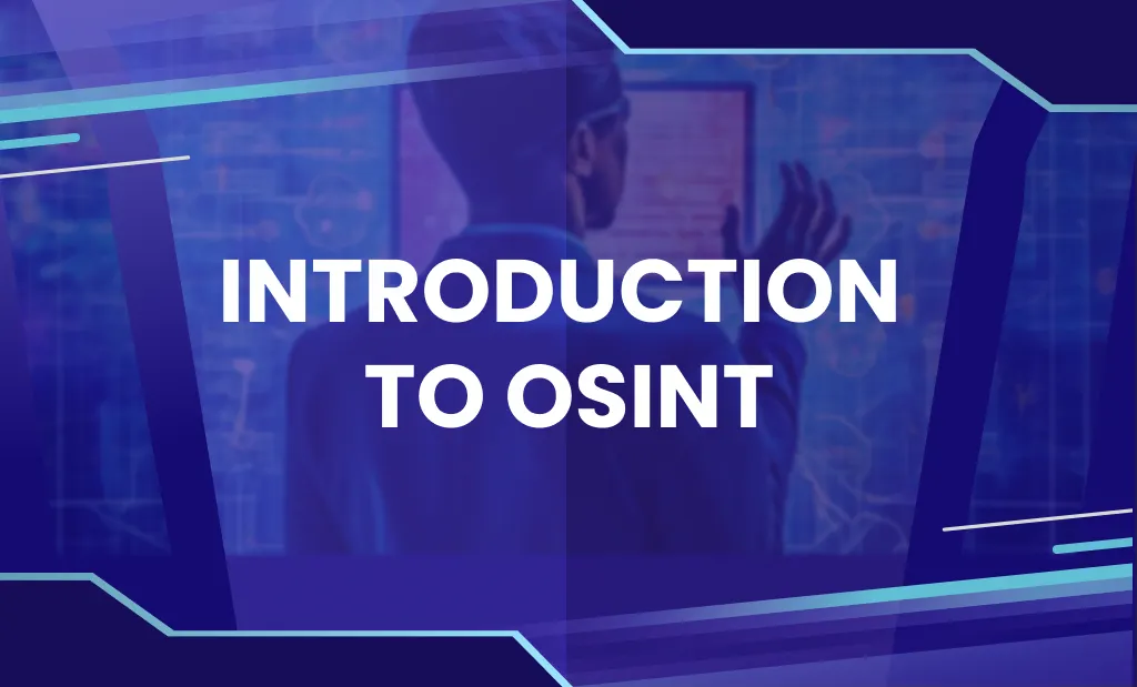 0xfun osint challenges. 1 beginner challenge, 2 medium… | by 2FACE ...