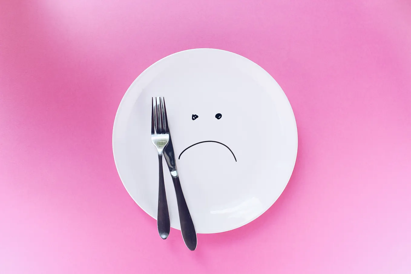 I Don’t Want to Hear About Your Diet or Fitness Journey