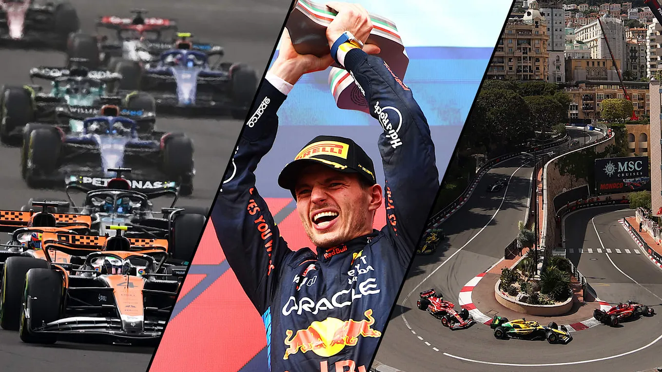 What Makes an F1 Team Win? A Data-Driven Case Study