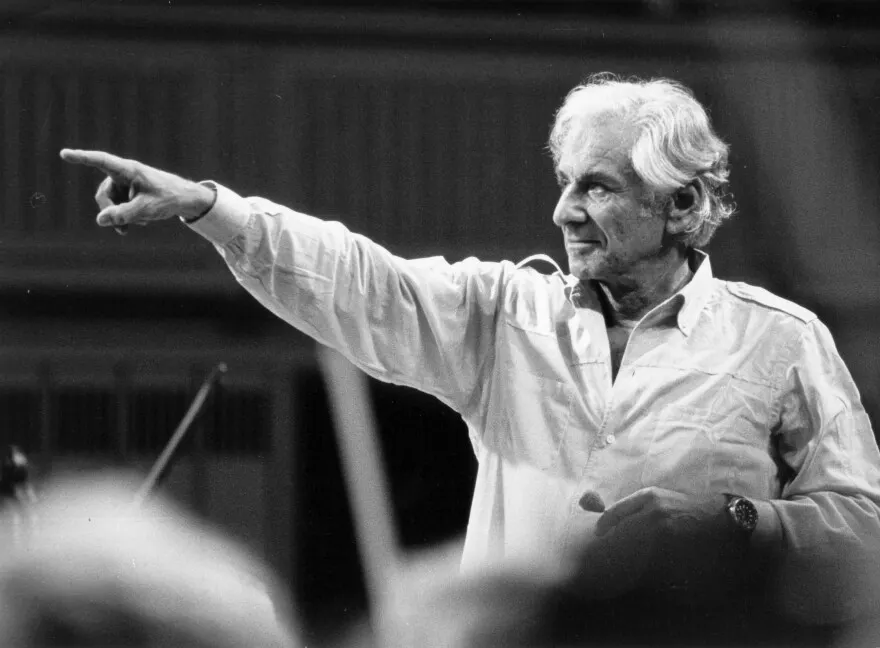 LLM Orchestration (Part 2 of 3)