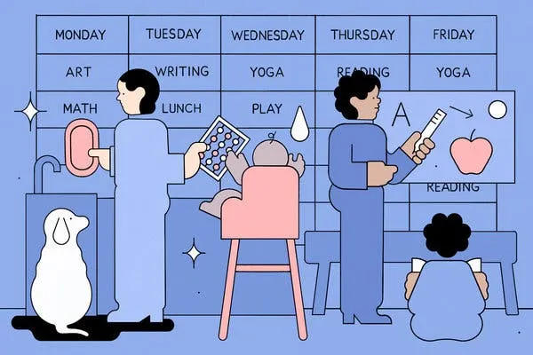 Remote Learning Round-Up: Mindset | by Dana B Silverberg | Medium