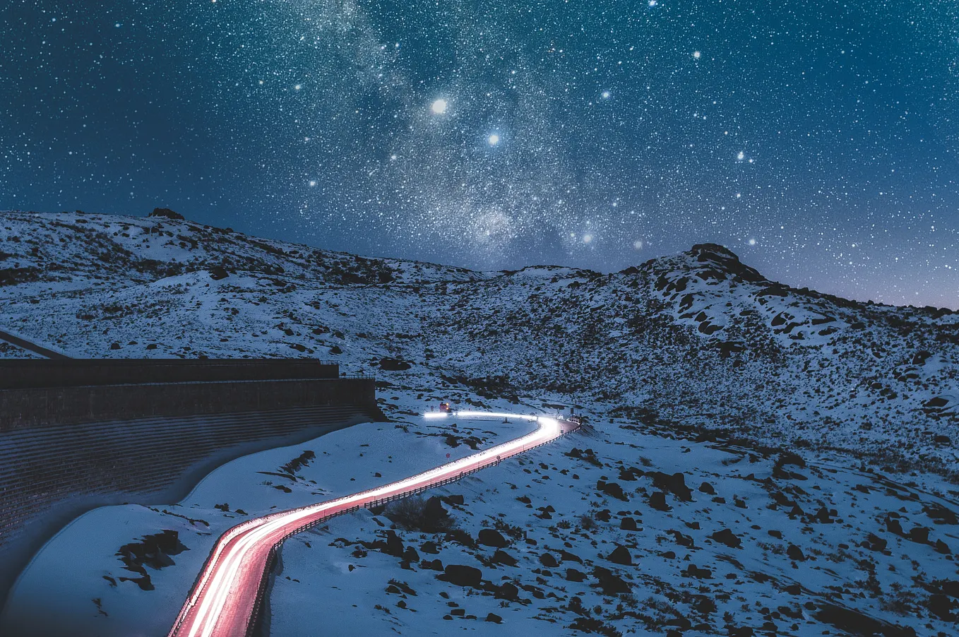 The Future of Operating Models. By Lydia Loh | by Deloitte UK ...