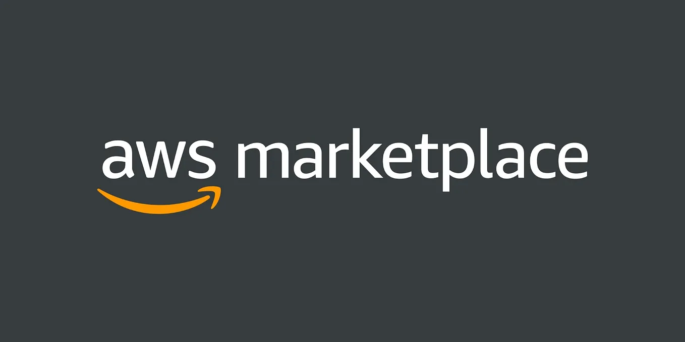 AWS Marketplace