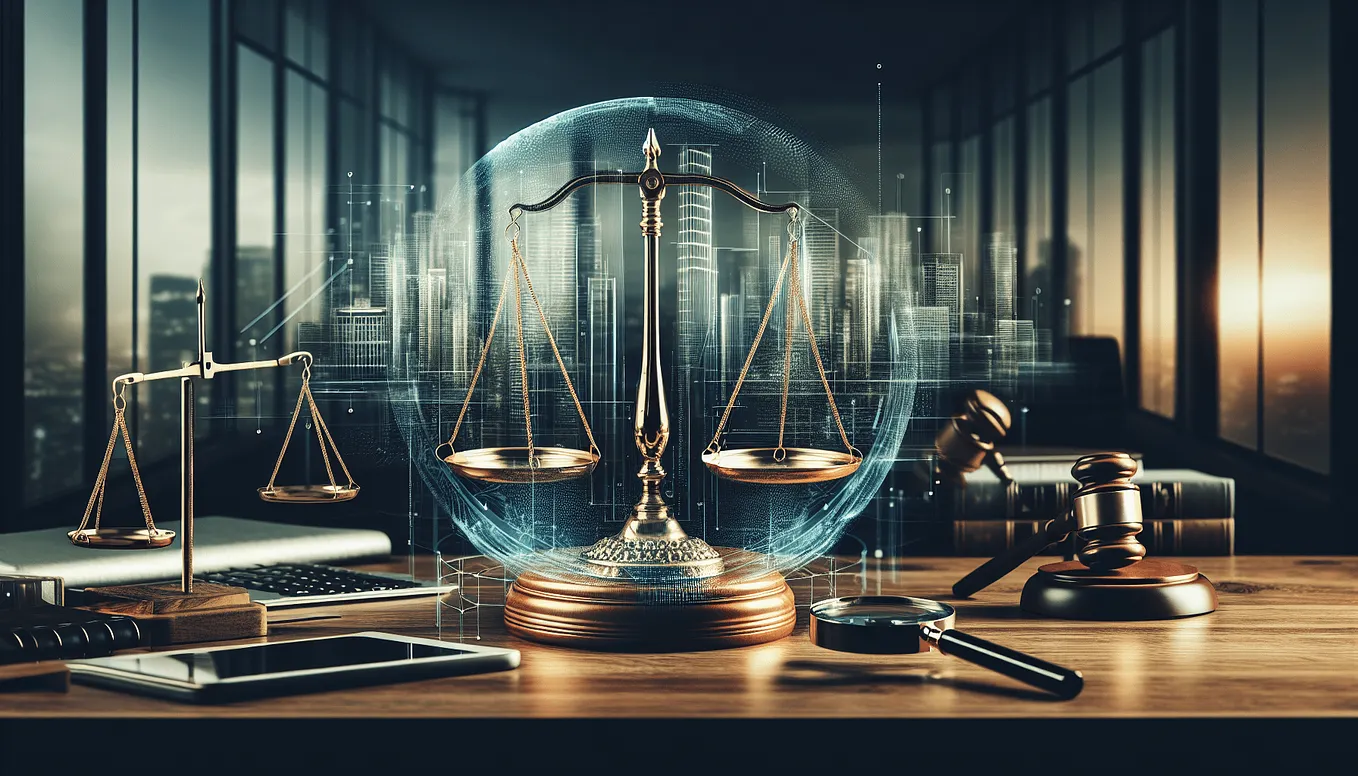 Lawyers For Business Fraud Near Me