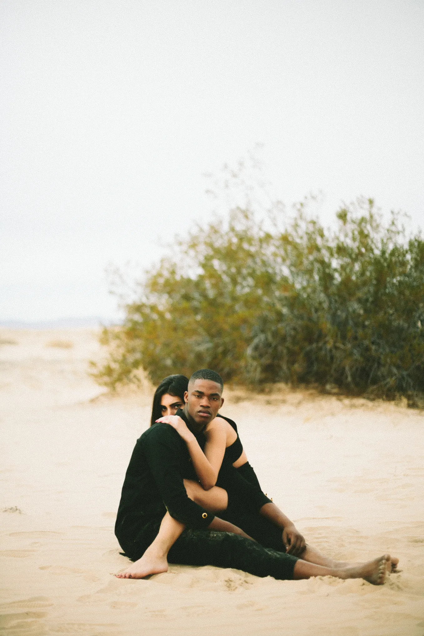 How I Told My Indian Parents About My Interracial Relationship
