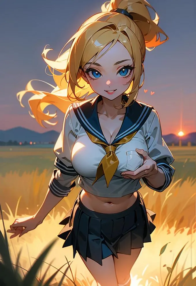 The Best Prompt Of AI Generated Girls In AI Girlfriend 2024 07 20 the-best-prompt-of-ai-generated-girls-in-ai-girlfriend-2024-07-20